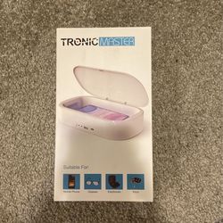 TronicMaster 