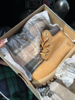 tims