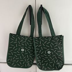 New Lululemon Reusable Bags for Sale in San Diego, CA - OfferUp New Lululemon Reusable Bags for Sale in San Diego, CA - OfferUp