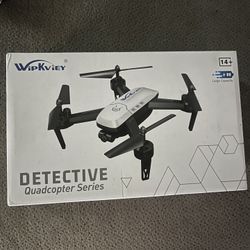 Drone 