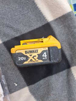 Sawzall