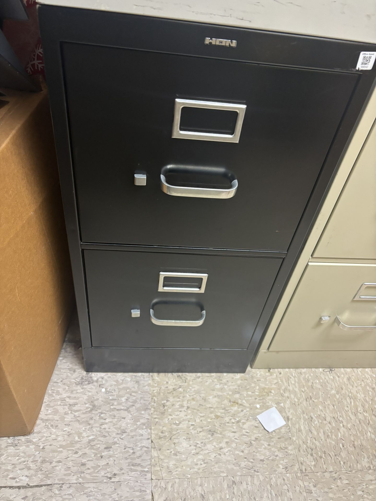 Small Filing Cabinets