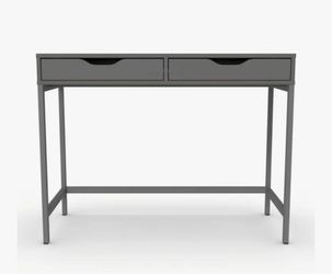 Ikea desk
