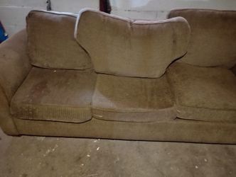 Couches For Sale