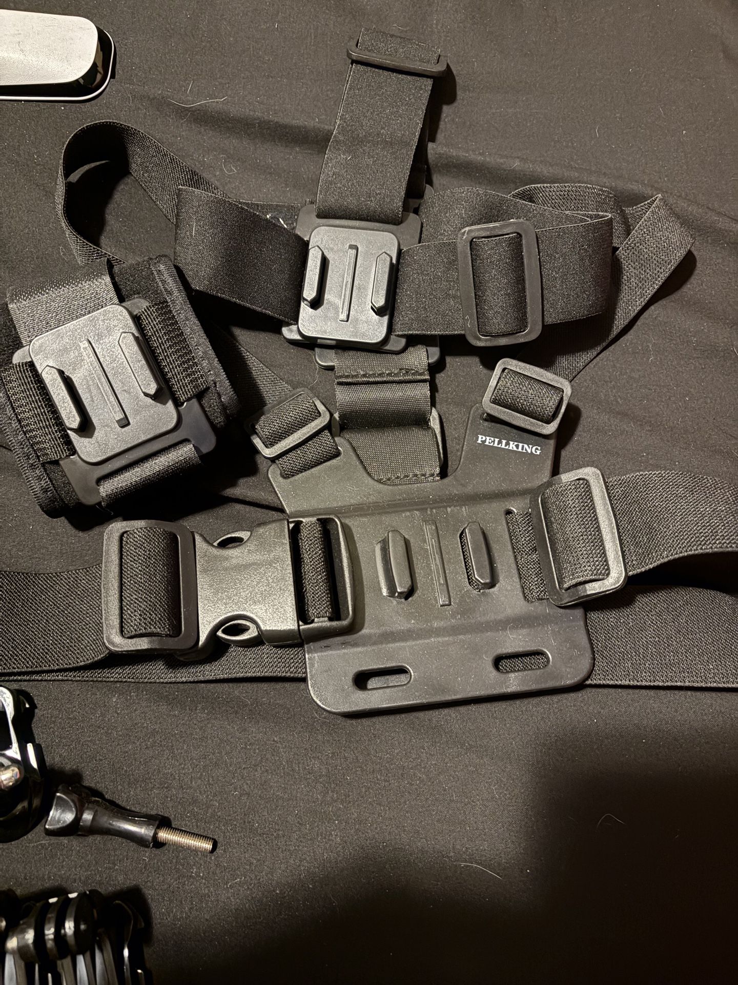 gopro hero8