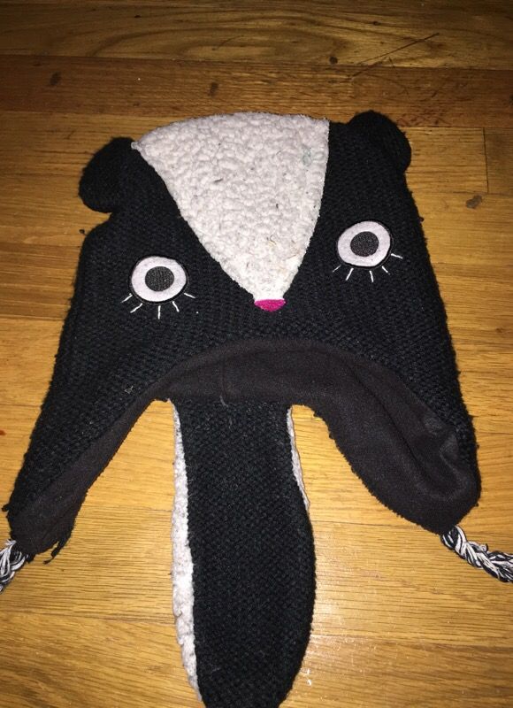 Size one good condition no pets or smoke free home