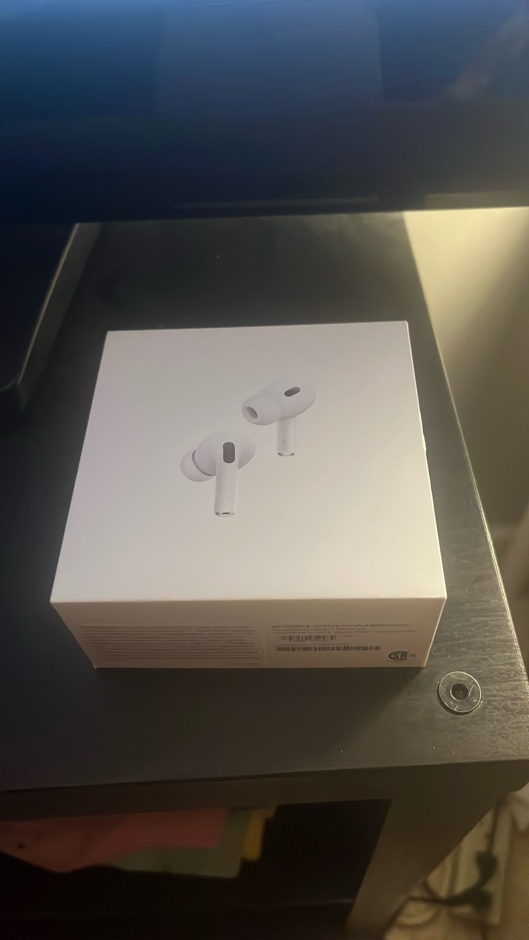 Bluetooth Earbuds