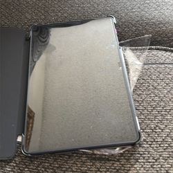 REVVL TAB 2    AND  SAMSUNG  GALAXY A1 5G. BOTH ARE BRAND NEW IN THE BOX.