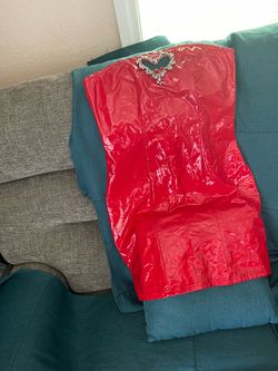 Vestido # L a 5 dolares cada uno