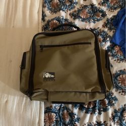 Gaming Bag