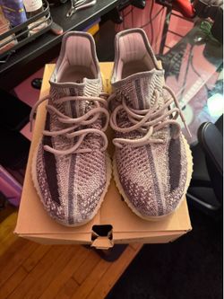 Yeezy Bundle