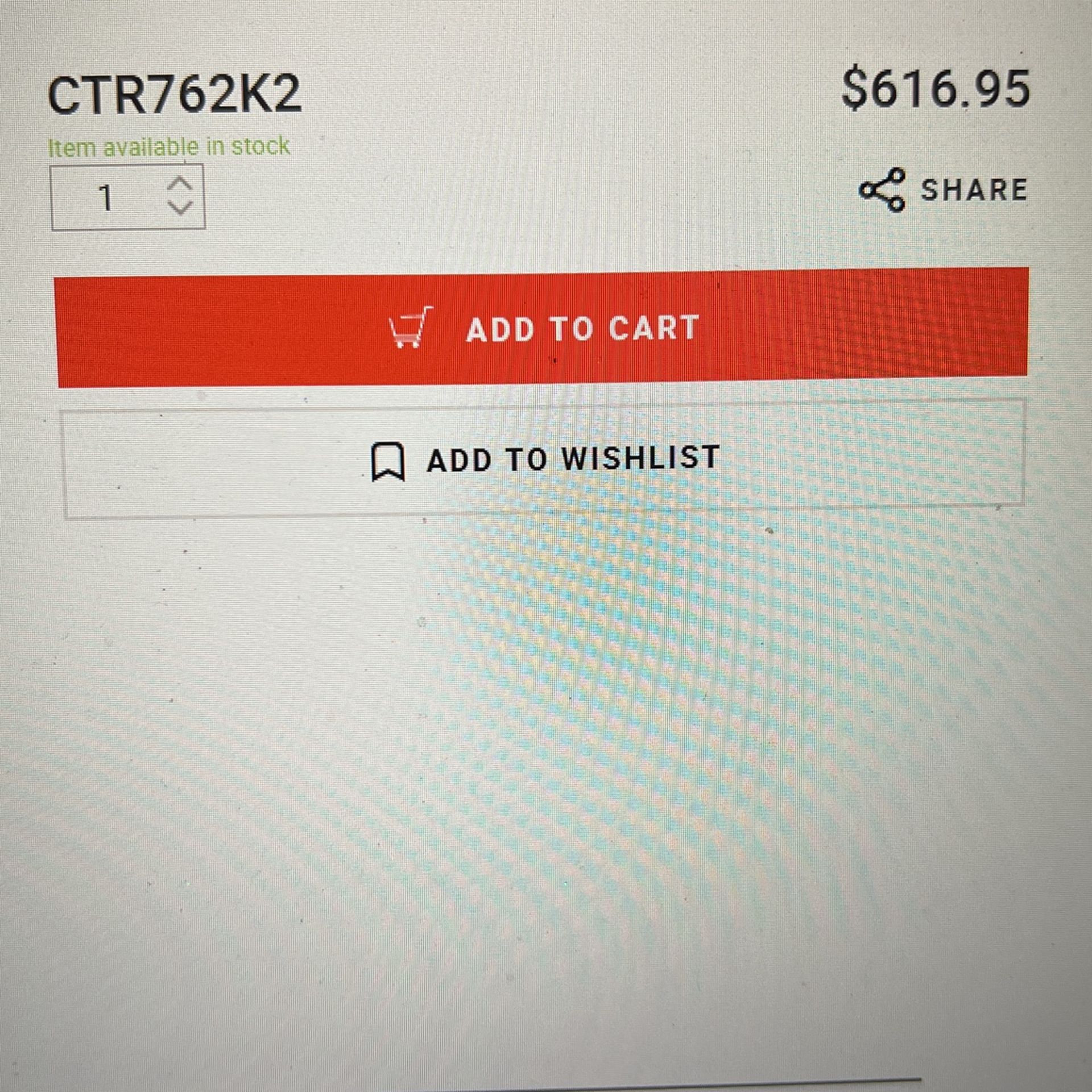 Snap on 14.4 V 3/8” Drive MicroLithium Cordless Ratchet Kit (Red or Green)