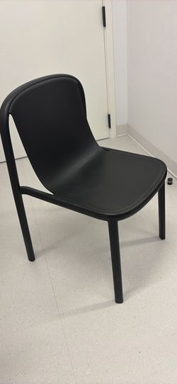 Office Furniture Sale