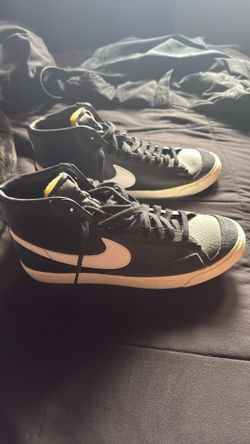 Nike Blazer Mid '77 Vintage 11.5 Mens