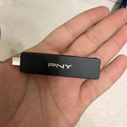 Pny 512gb Dual Link USB