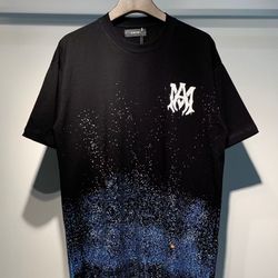 Amiri T Shirt