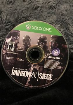 XBOX 1- 3.00 without original container