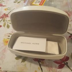 Michael Kors Sunglasses