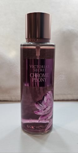 Victoria secret Body Mist