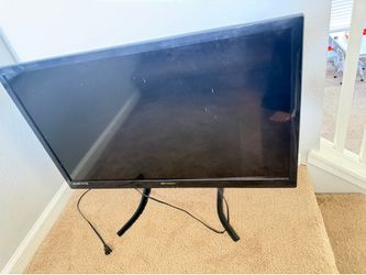 Free Emerson older TV