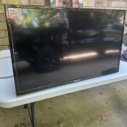 32 Inch Tv