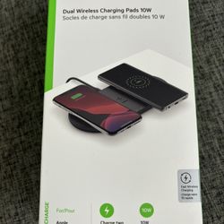 belkin Wireless Charging Pads 10W