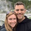 Mark & Sarah Blaney