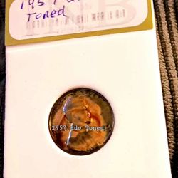 4 ITEM S Meant For Erie 