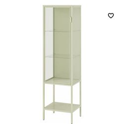 IKEA Rudsta Cabinet