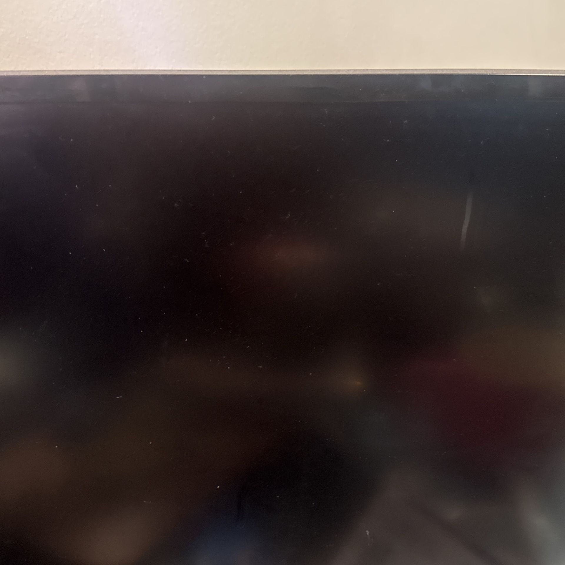 curved monitor samsung