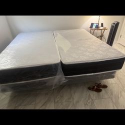 Twin Bed Sets 2