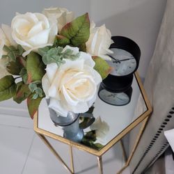 Faux Plants And Trees MOVE OUT SALE