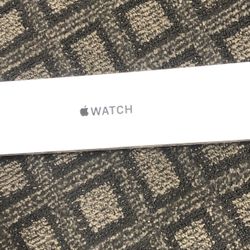 Brandnew Apple Watch SE 40mm GPS