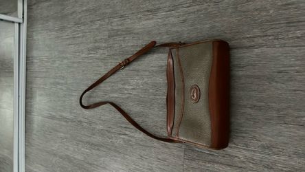 Vintage Dooney & Bourke Purse