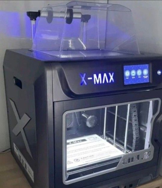 3d Printer