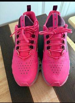Women’s adidas