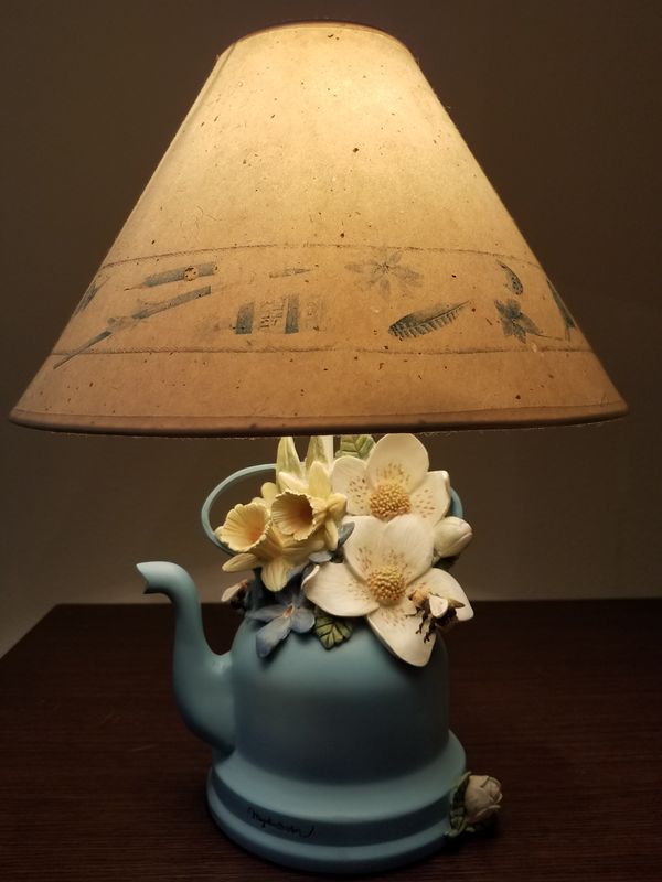 Lamp Shades For In Maryland Offerup