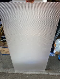Light panel