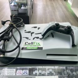 PS5 Disk Edition Just $299 