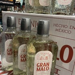 Granmalo