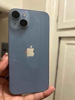 Cloud locked iPhone 14