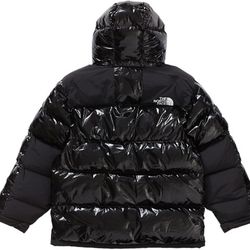 Supreme/ The North Face 700 Down Fill Parka