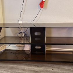 Zline Entertainment Center