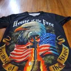 Awesome New Tshirts 