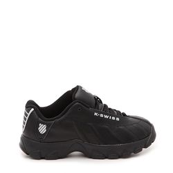 Children K-Swiss Sneaker Little Kids, Boy’s.