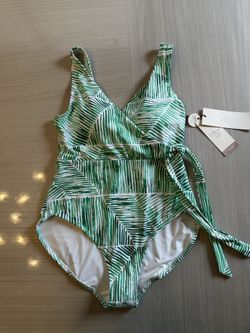 CALLA *brand new* Women’s Swimsuit