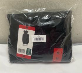 Suéter De Mujer Size Mideum Disponible