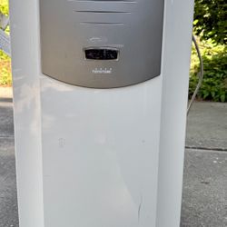 Portable Air Conditioner 