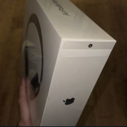 AirPod Max’s 