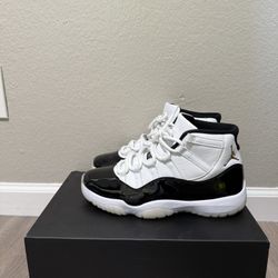 Jordan 11